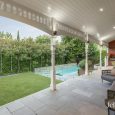 16 Fernhurst Grove, Kew, VIC