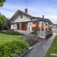 27 Kalimna Street, Essendon, VIC