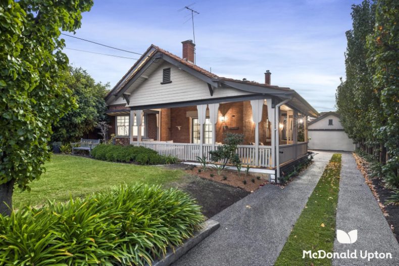 27 Kalimna Street, Essendon, VIC