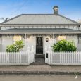 58 Russell Place, Williamstown, VIC