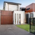 12b Harding Street, Bentleigh, VIC