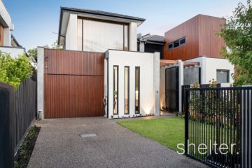 12b Harding Street, Bentleigh, VIC