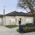 14 Monash Avenue, Balwyn, VIC