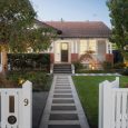 9 Mills Street, Glen Iris, VIC
