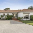95 Roslyn Street, Brighton, VIC