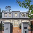 23 Berwick Street, Brighton, VIC