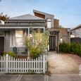 12 Stewart Street, Yarraville, VIC