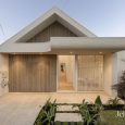 128 Bastings Street, Northcote, VIC