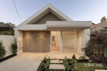 128 Bastings Street, Northcote, VIC