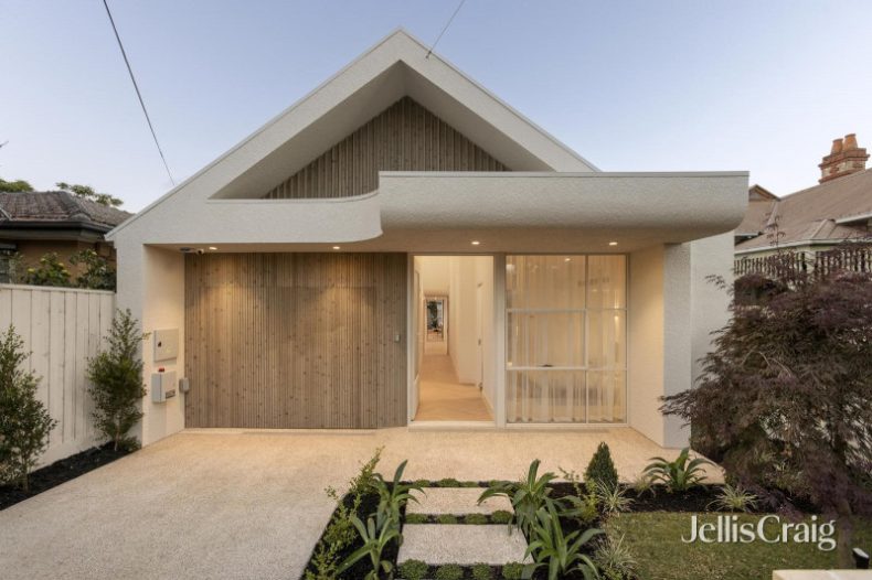 128 Bastings Street, Northcote, VIC