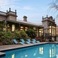 849-851 Heidelberg Road, Alphington, VIC