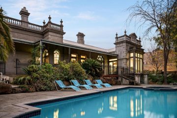 849-851 Heidelberg Road, Alphington, VIC