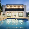 30 Barkly Street, Brighton, VIC