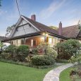 26 Wattle Valley Road, Canterbury, VIC