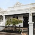 39 Mcilwraith Street, Carlton North, VIC