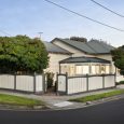 23 Berry Street, Coburg, VIC