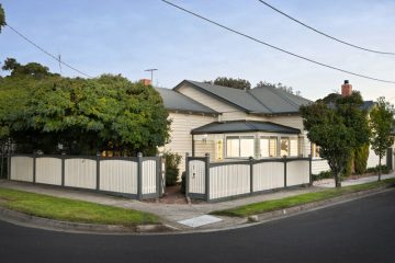 23 Berry Street, Coburg, VIC