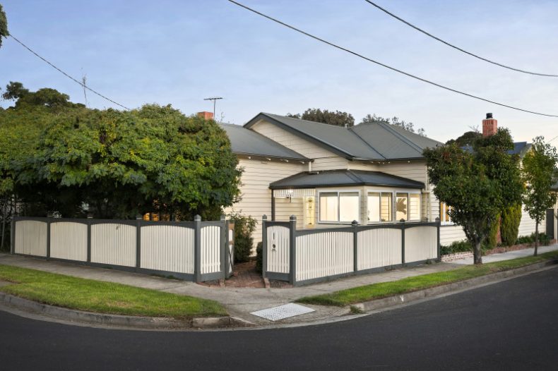 23 Berry Street, Coburg, VIC