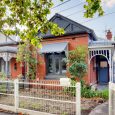 127 Barkly Street, Fitzroy North, VIC