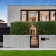22 Dalveen Road, Ivanhoe, VIC 22 Dalveen Road, Ivanhoe, VIC