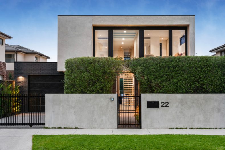 22 Dalveen Road, Ivanhoe, VIC 22 Dalveen Road, Ivanhoe, VIC