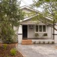 58 Derby Street, Northcote, VIC
