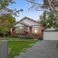 8 Irymple Avenue, Glen Iris, VIC