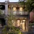 28 Garton Street, Carlton North, VIC