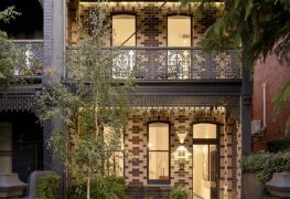 28 Garton Street, Carlton North, VIC