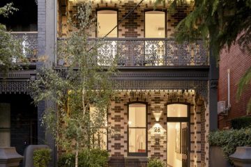 28 Garton Street, Carlton North, VIC