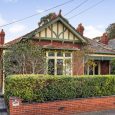87 Michael Street, Fitzroy North, VIC