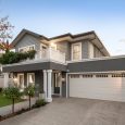 13 Creswick Street, Brighton East, VIC