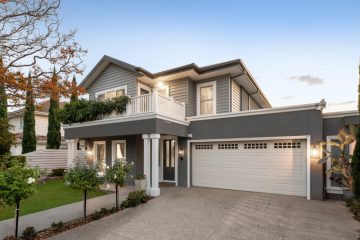 13 Creswick Street, Brighton East, VIC