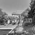 1 Park Street, Brighton, VIC