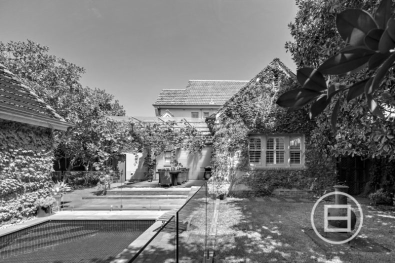 1 Park Street, Brighton, VIC