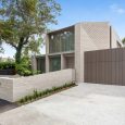 3 Armfield Street, Brighton, VIC