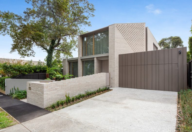 3 Armfield Street, Brighton, VIC