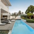 179 New Street, Brighton, VIC