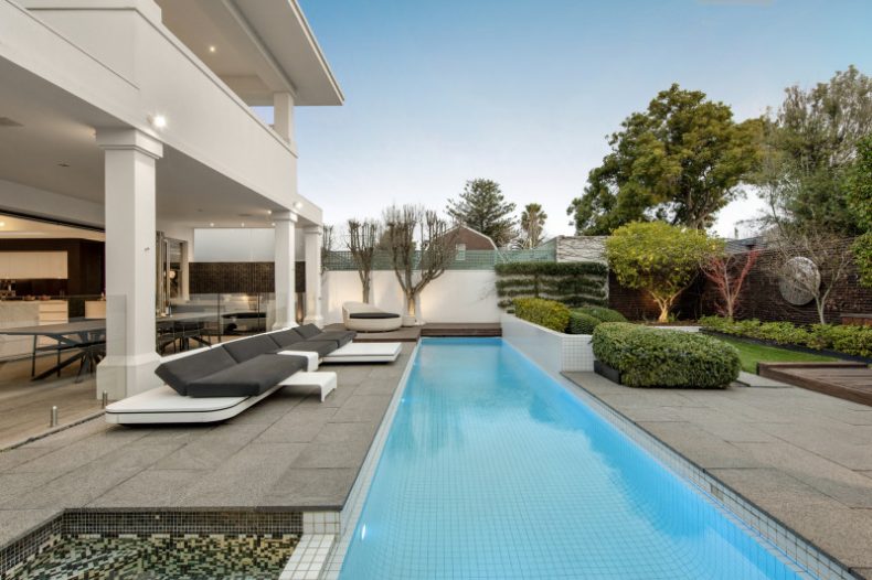 179 New Street, Brighton, VIC