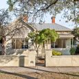 43 Shaftesbury Parade, Thornbury, VIC