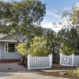 22 Keon Street, Thornbury, VIC