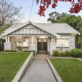 6 Laing Street, Mont Albert, VIC