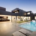 58 Parkhill Road, Kew, VIC