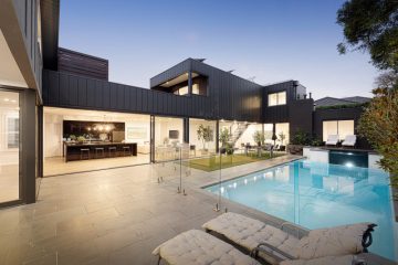 58 Parkhill Road, Kew, VIC