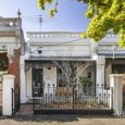 316 Station Street, Carlton North, VIC