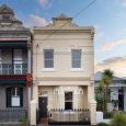 664 Station Street, Carlton North, VIC