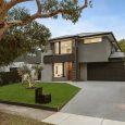 100 David Street, Hampton, VIC