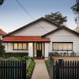 41 Davis Street, Kew, VIC