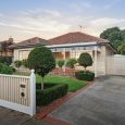 48 Henley Street, Pascoe Vale South, VIC