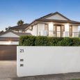 21 Glenwood Avenue, Beaumaris, VIC 21 Glenwood Avenue, Beaumaris, VIC
